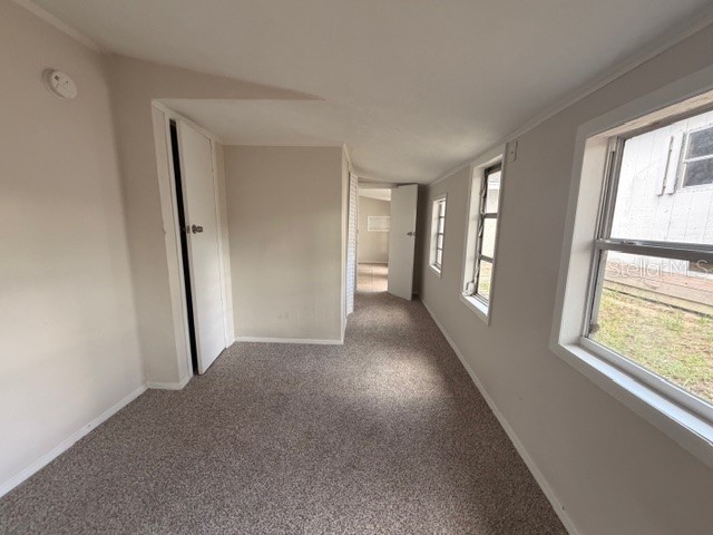 3294 E Wagon Trail Hernando FL 34442 OM721030 image11