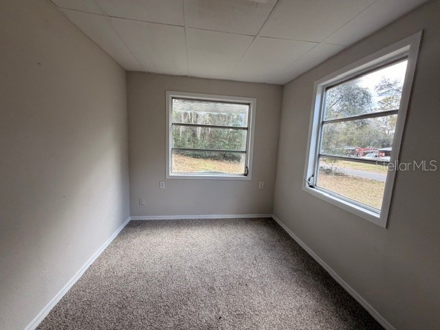 3294 E Wagon Trail Hernando FL 34442 OM721030 image12