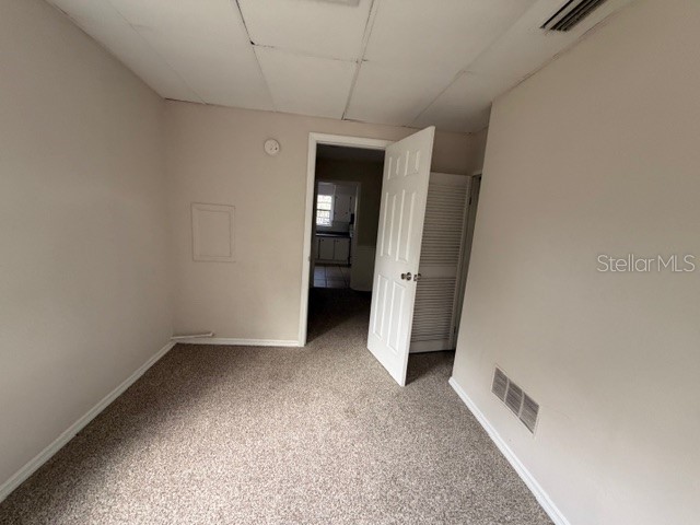 3294 E Wagon Trail Hernando FL 34442 OM721030 image13