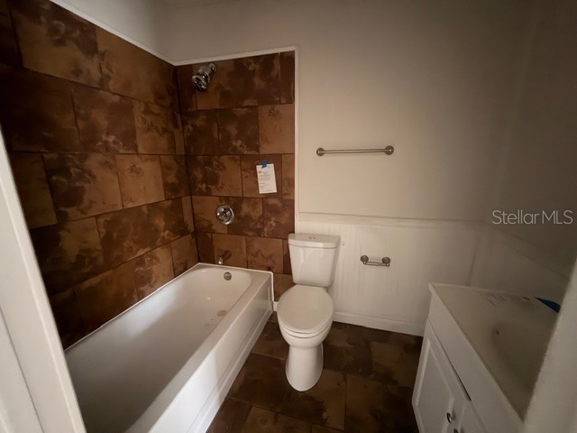 3294 E Wagon Trail Hernando FL 34442 OM721030 image14