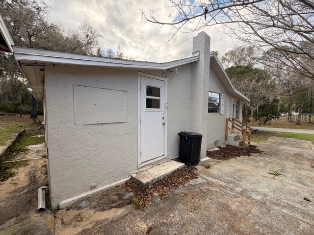 3294 E Wagon Trail Hernando FL 34442 OM721030 image2