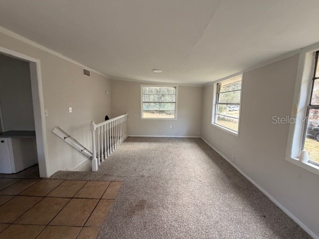 3294 E Wagon Trail Hernando FL 34442 OM721030 image3