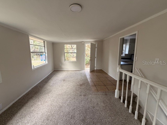 3294 E Wagon Trail Hernando FL 34442 OM721030 image4