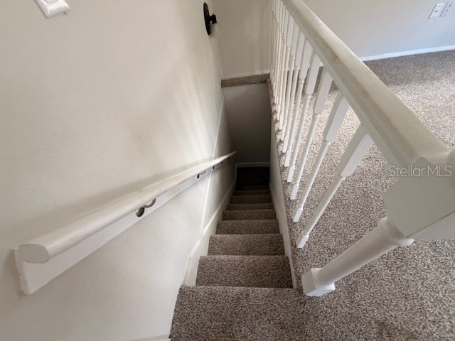 3294 E Wagon Trail Hernando FL 34442 OM721030 image5