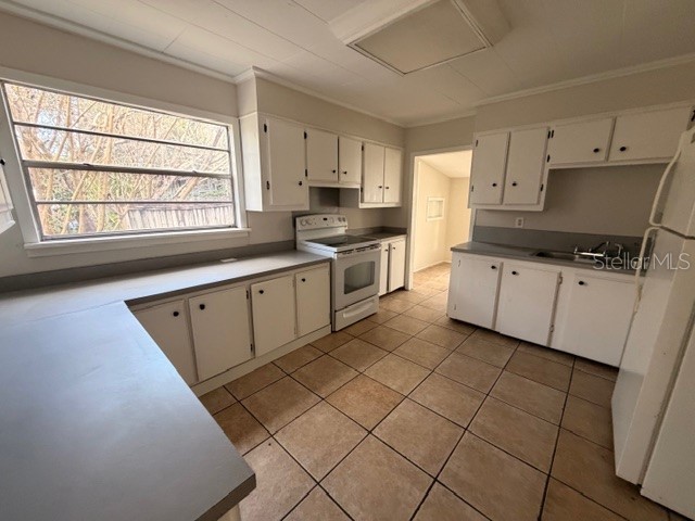 3294 E Wagon Trail Hernando FL 34442 OM721030 image6