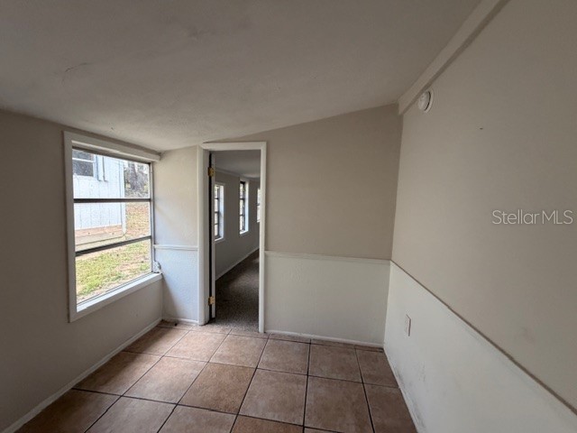 3294 E Wagon Trail Hernando FL 34442 OM721030 image7