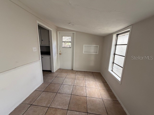 3294 E Wagon Trail Hernando FL 34442 OM721030 image8