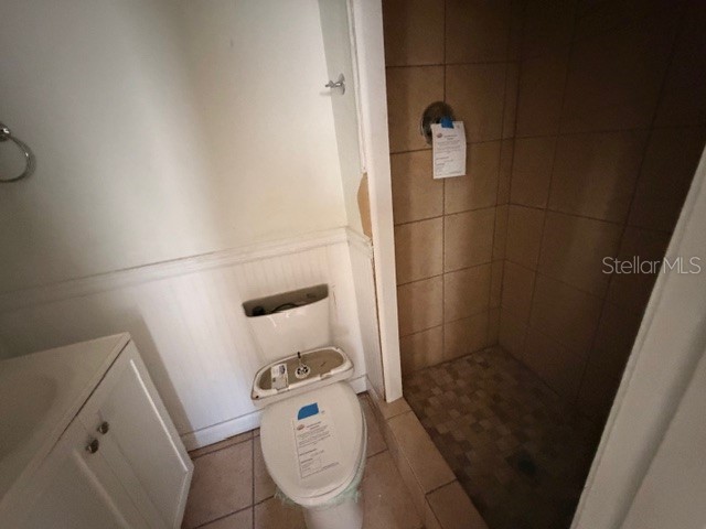 3294 E Wagon Trail Hernando FL 34442 OM721030 image9