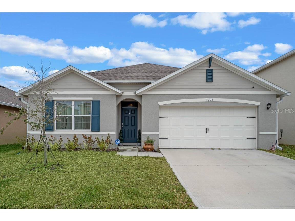 3294 Eastgrove Terrace Sanford FL 32771 G5078765 image1
