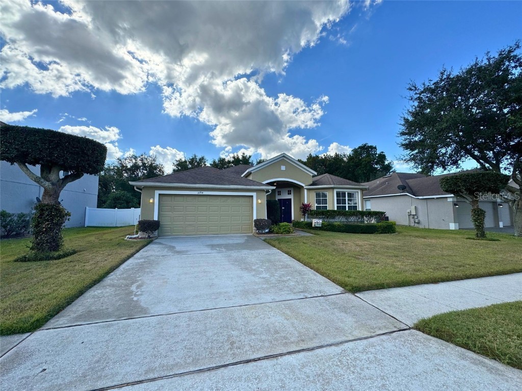 3294 Fawnwood Drive Ocoee FL 34761 G5075503 image1
