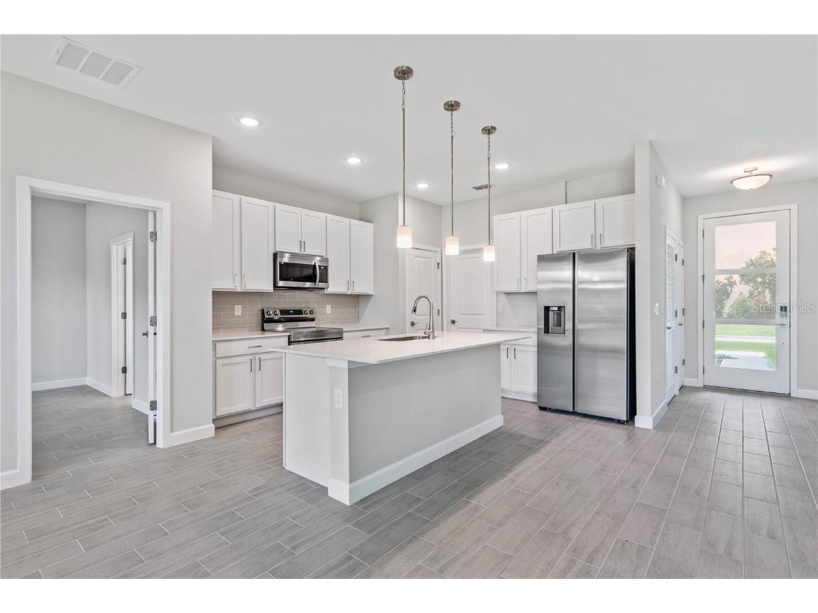 3294 Gowanda Road North Port FL 34287 OM706687 image10