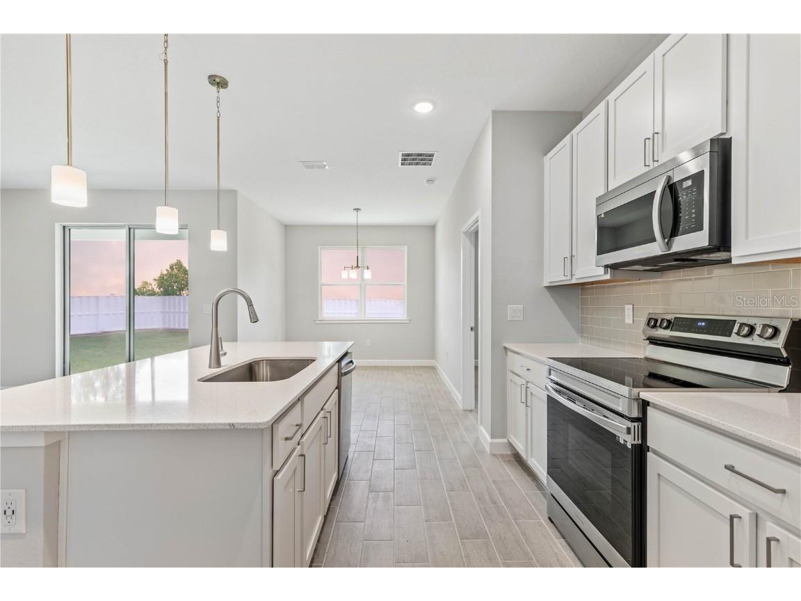 3294 Gowanda Road North Port FL 34287 OM706687 image12