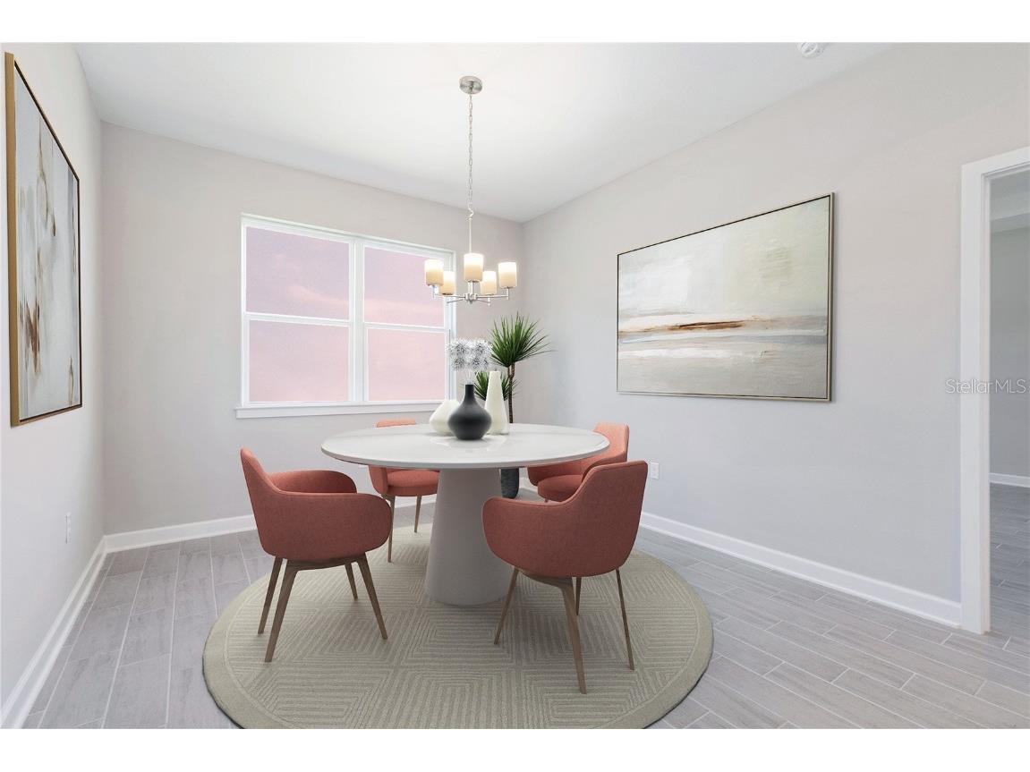 3294 Gowanda Road North Port FL 34287 OM706687 image13