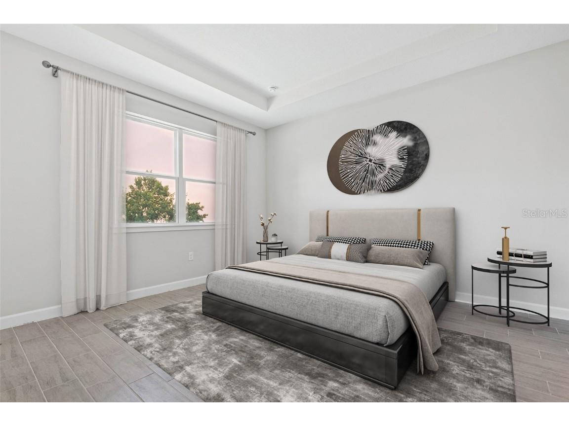 3294 Gowanda Road North Port FL 34287 OM706687 image14