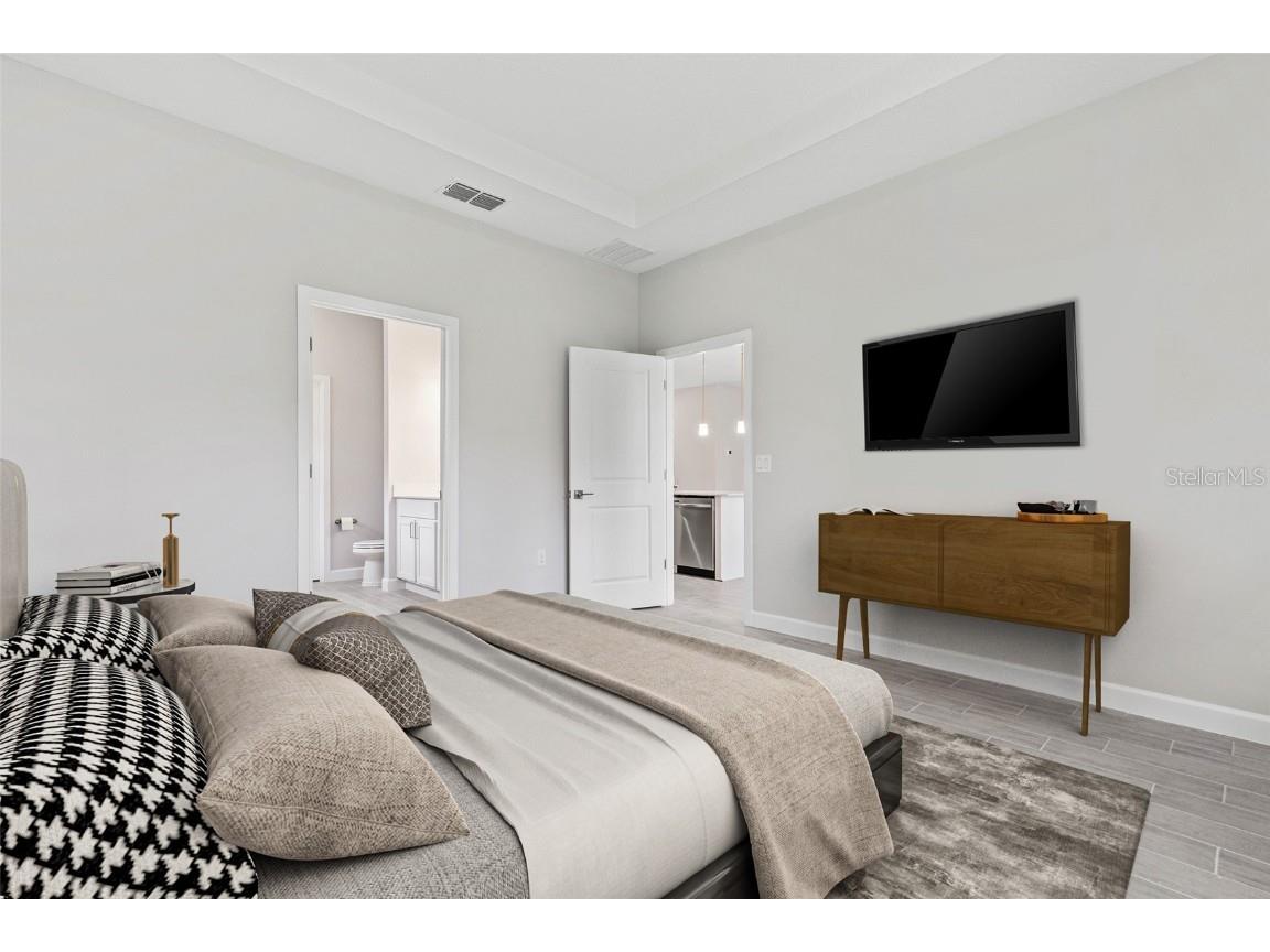 3294 Gowanda Road North Port FL 34287 OM706687 image15