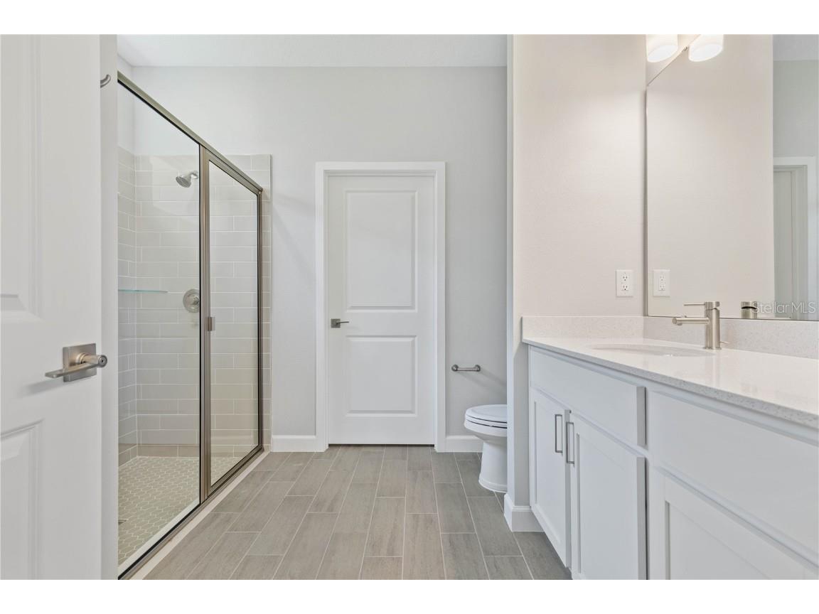 3294 Gowanda Road North Port FL 34287 OM706687 image16