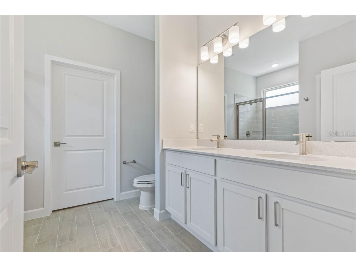 3294 Gowanda Road North Port FL 34287 OM706687 image17