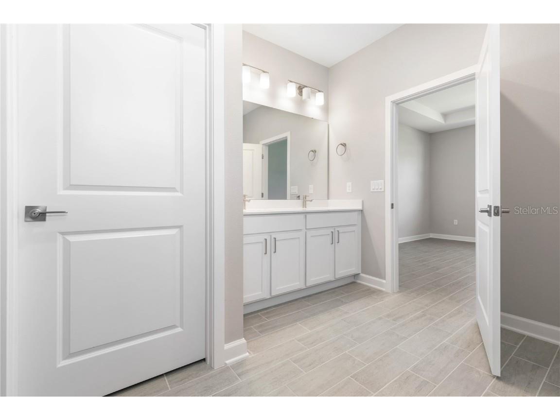 3294 Gowanda Road North Port FL 34287 OM706687 image20