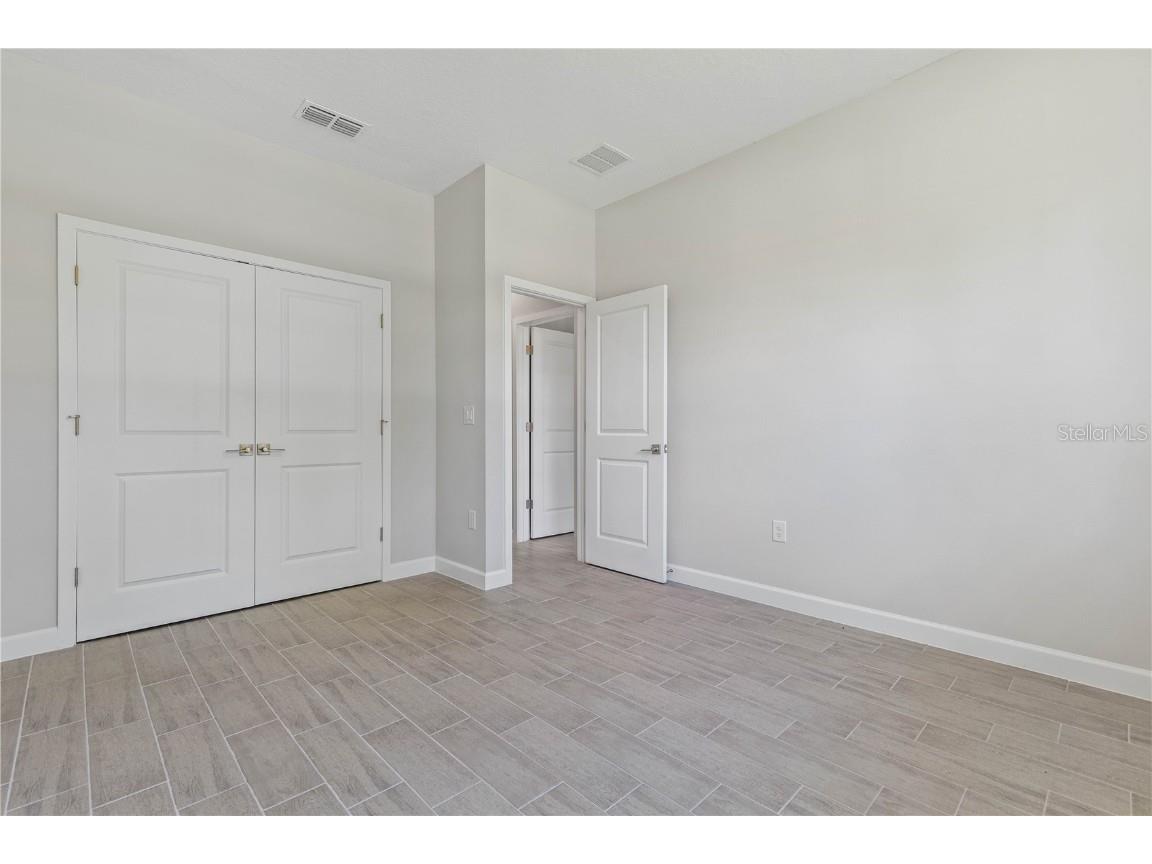 3294 Gowanda Road North Port FL 34287 OM706687 image21