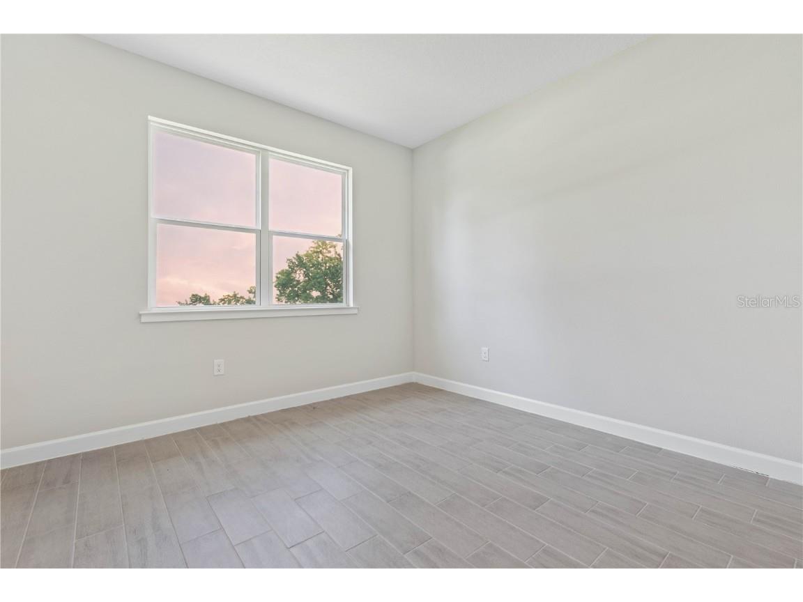 3294 Gowanda Road North Port FL 34287 OM706687 image22