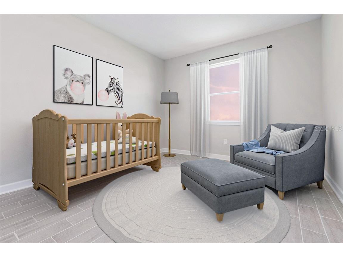 3294 Gowanda Road North Port FL 34287 OM706687 image23