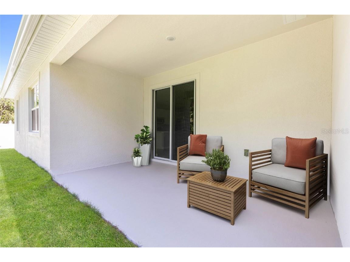 3294 Gowanda Road North Port FL 34287 OM706687 image27