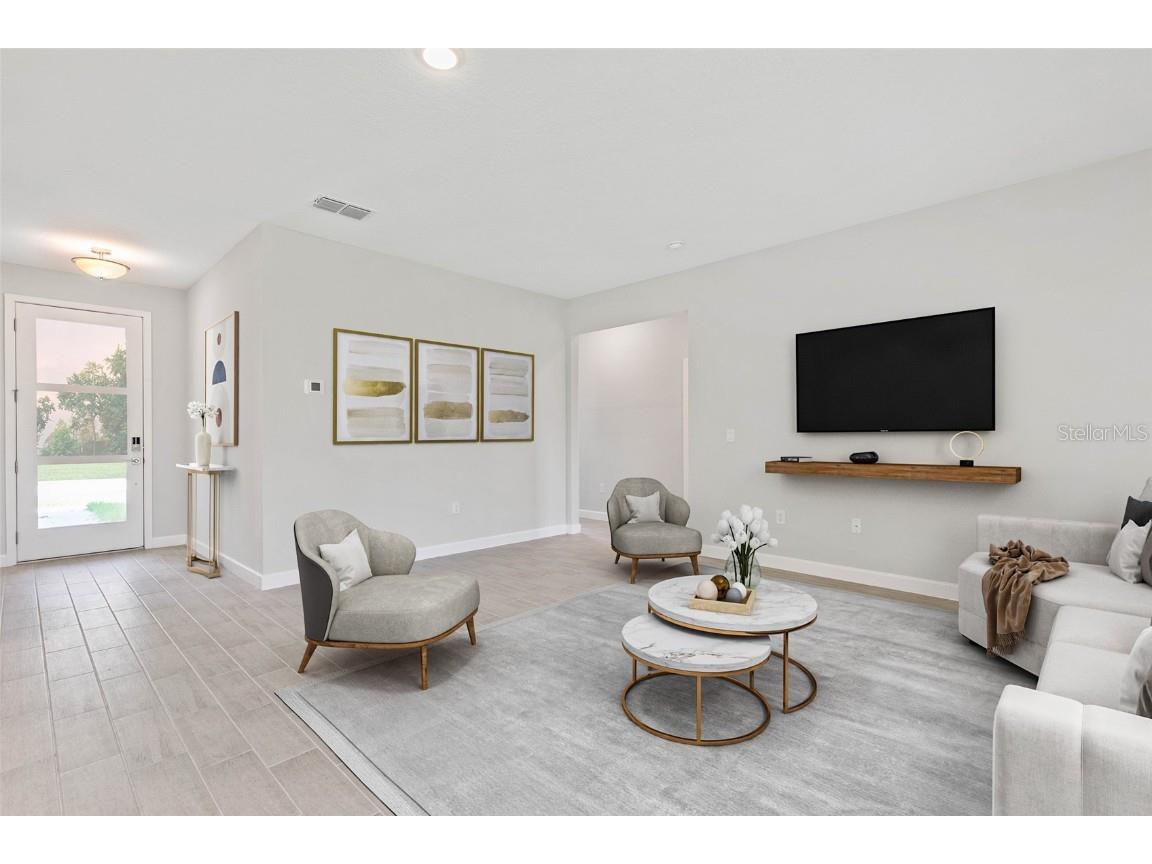 3294 Gowanda Road North Port FL 34287 OM706687 image6