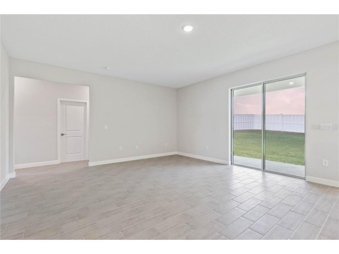 3294 Gowanda Road North Port FL 34287 OM706687 image7