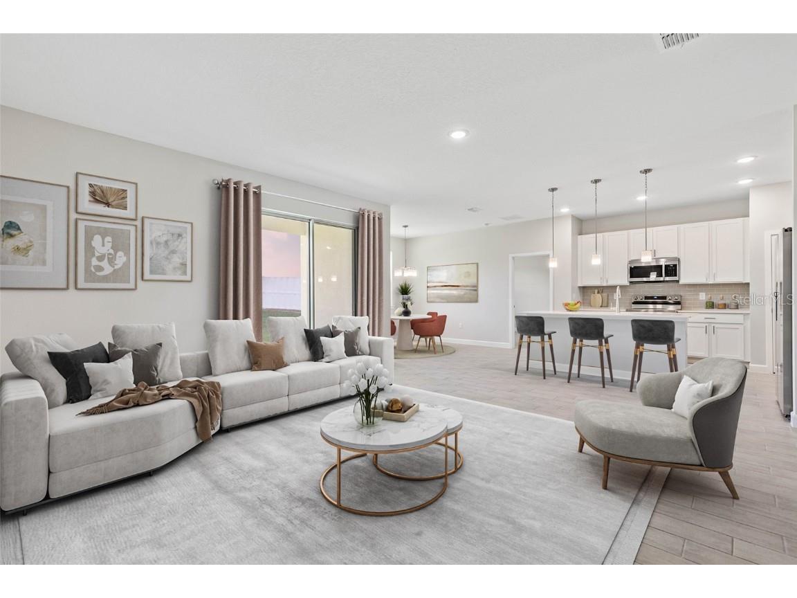 3294 Gowanda Road North Port FL 34287 OM706687 image8