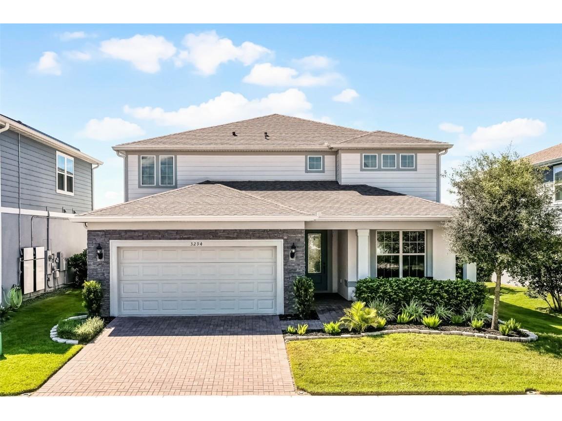3294 Hanging Tide Street Winter Garden FL 34787 O6334774 image1