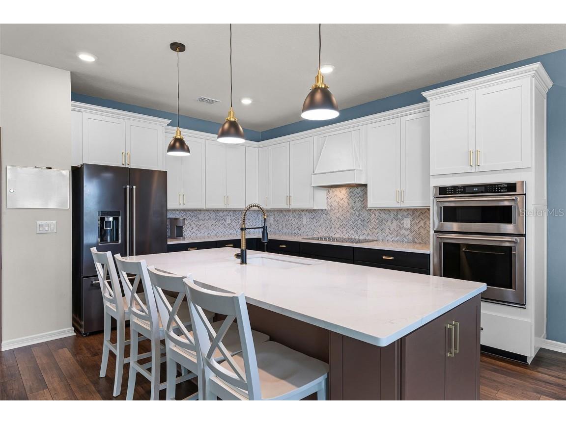 3294 Hanging Tide Street Winter Garden FL 34787 O6334774 image10