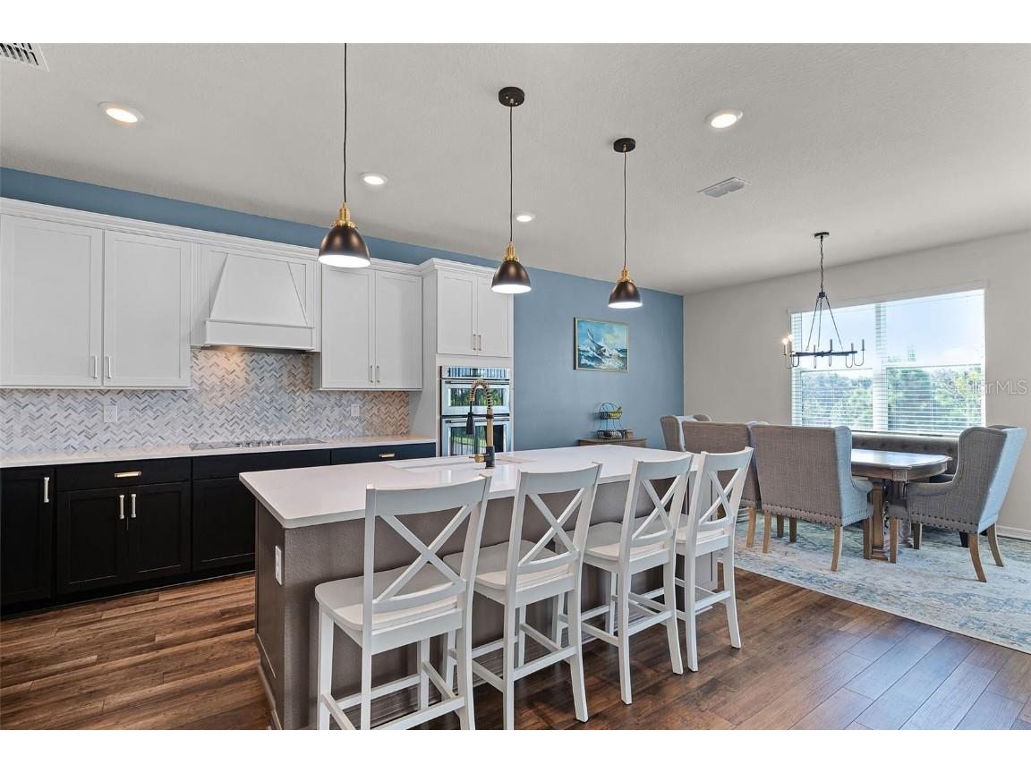 3294 Hanging Tide Street Winter Garden FL 34787 O6334774 image11