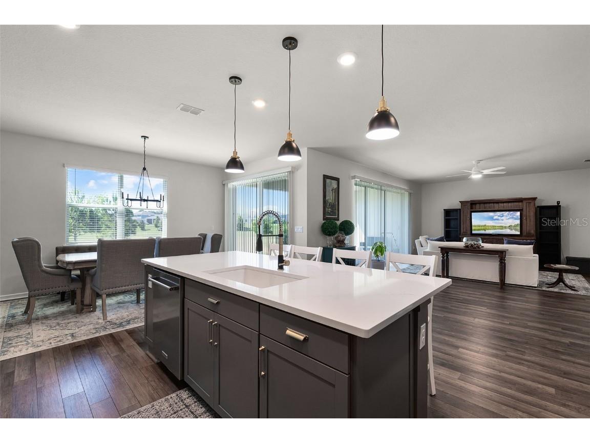 3294 Hanging Tide Street Winter Garden FL 34787 O6334774 image12