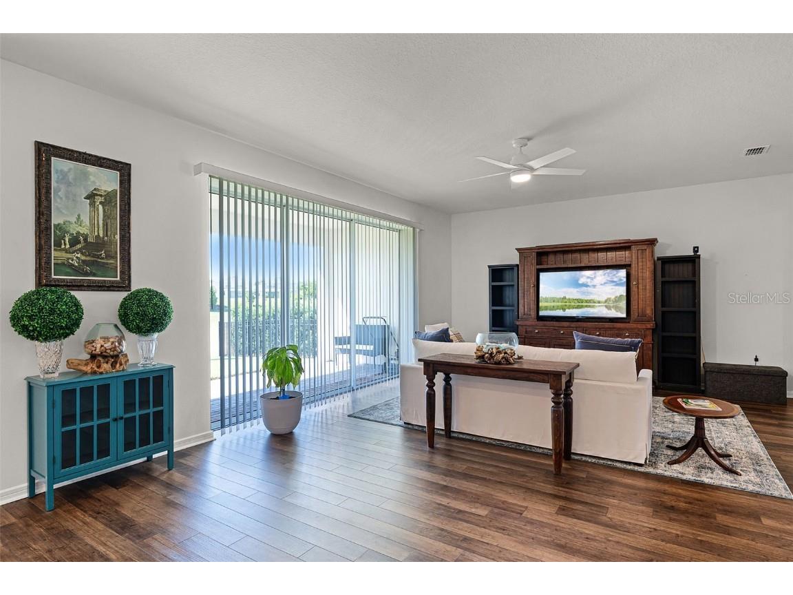 3294 Hanging Tide Street Winter Garden FL 34787 O6334774 image13