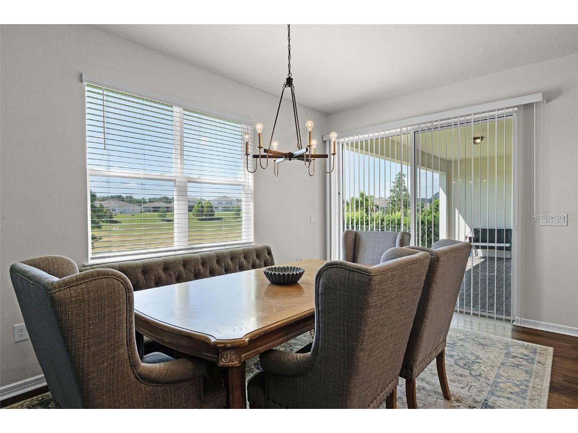 3294 Hanging Tide Street Winter Garden FL 34787 O6334774 image14