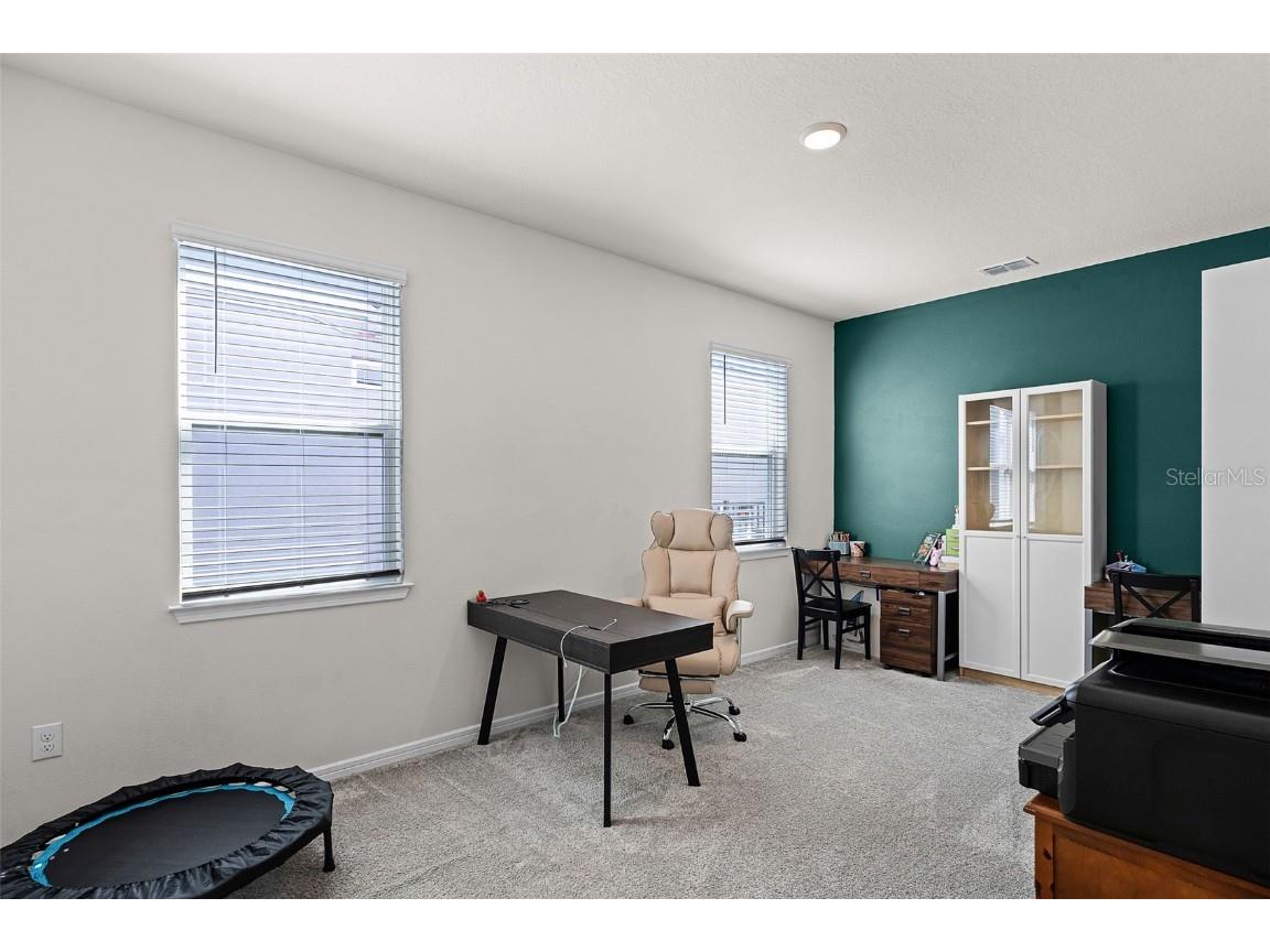 3294 Hanging Tide Street Winter Garden FL 34787 O6334774 image15