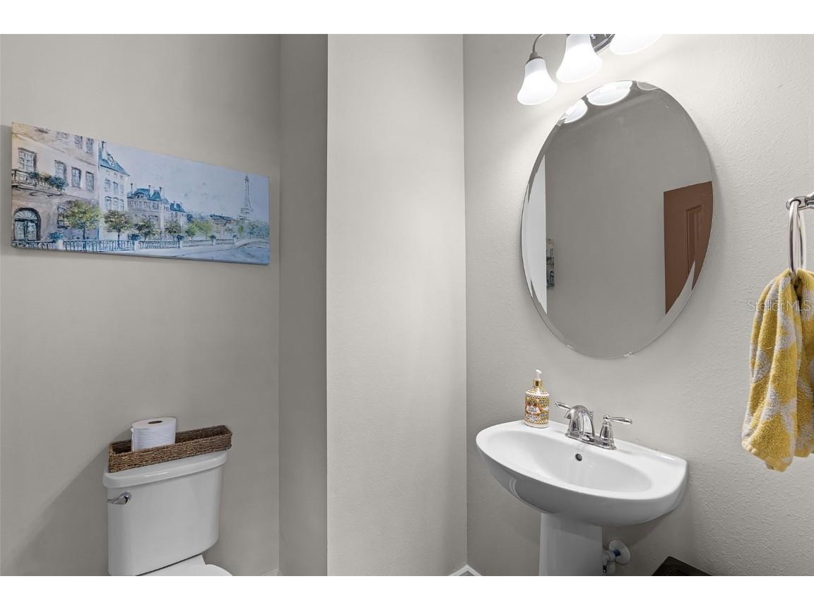 3294 Hanging Tide Street Winter Garden FL 34787 O6334774 image16