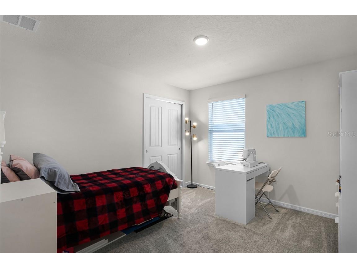 3294 Hanging Tide Street Winter Garden FL 34787 O6334774 image17