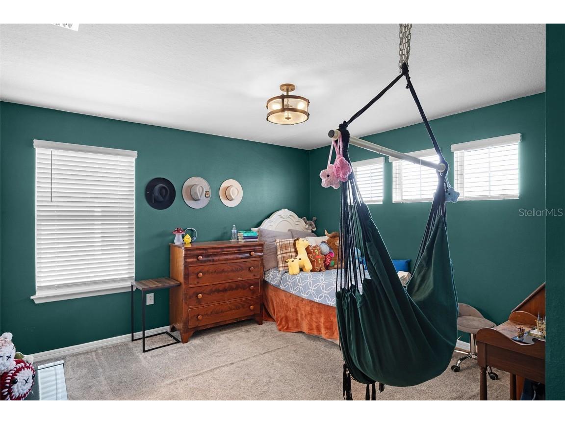 3294 Hanging Tide Street Winter Garden FL 34787 O6334774 image18