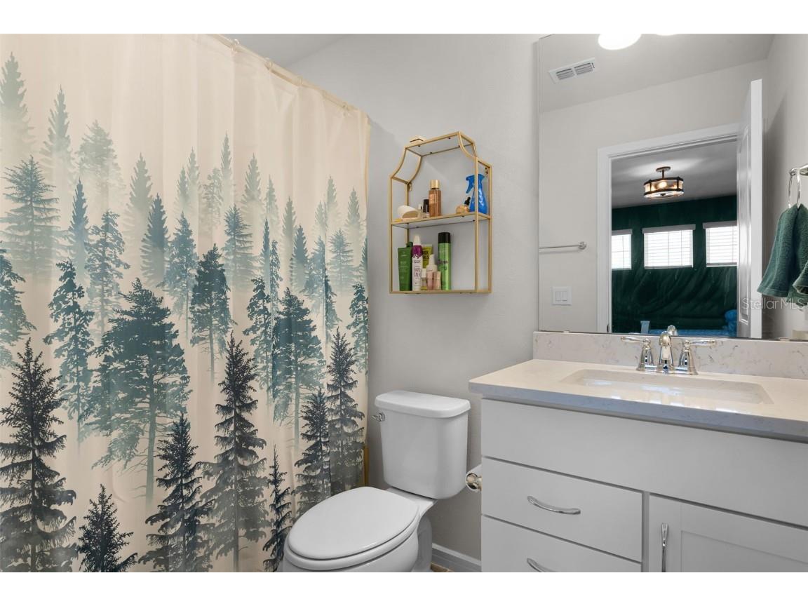 3294 Hanging Tide Street Winter Garden FL 34787 O6334774 image19