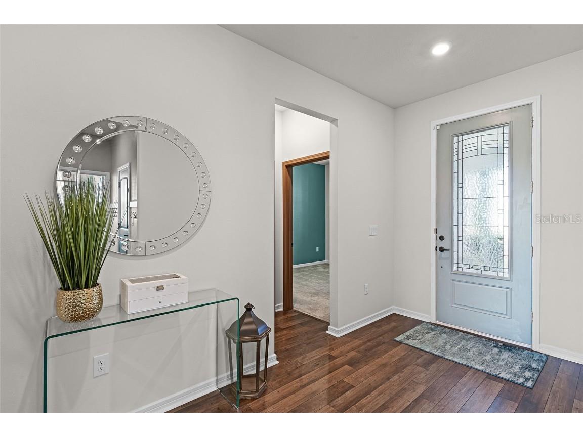 3294 Hanging Tide Street Winter Garden FL 34787 O6334774 image2