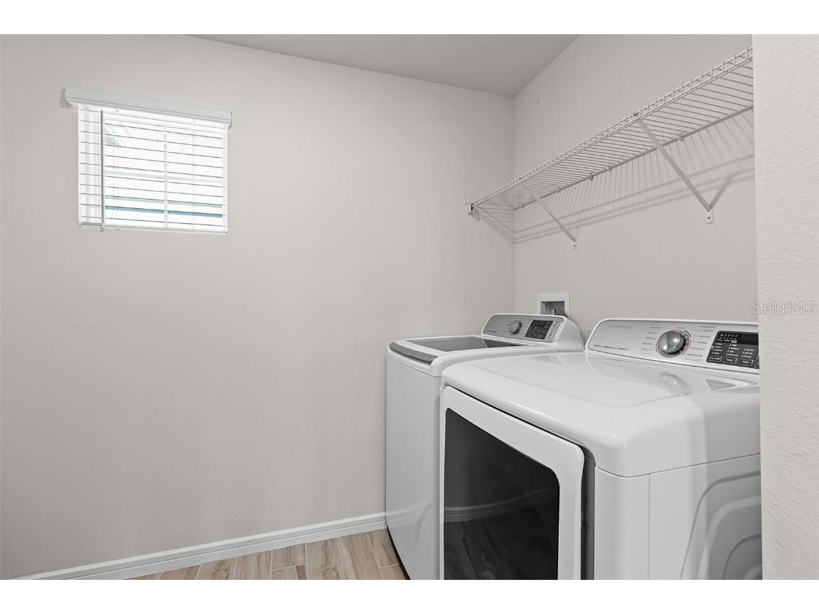 3294 Hanging Tide Street Winter Garden FL 34787 O6334774 image20