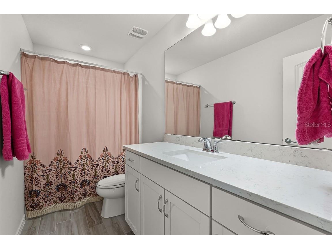 3294 Hanging Tide Street Winter Garden FL 34787 O6334774 image21