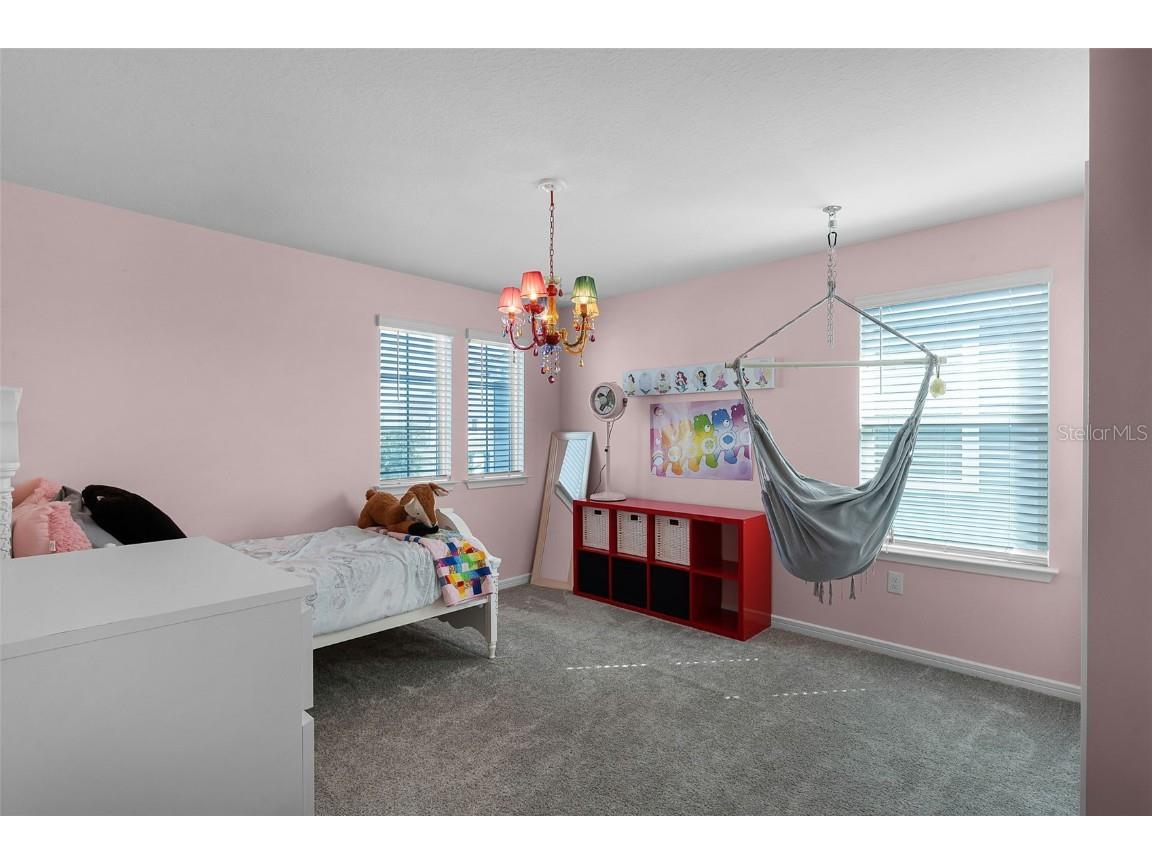 3294 Hanging Tide Street Winter Garden FL 34787 O6334774 image22