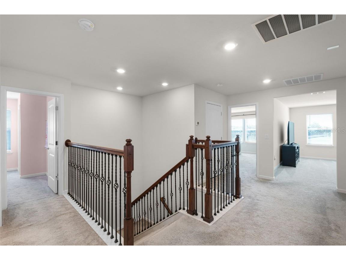 3294 Hanging Tide Street Winter Garden FL 34787 O6334774 image23