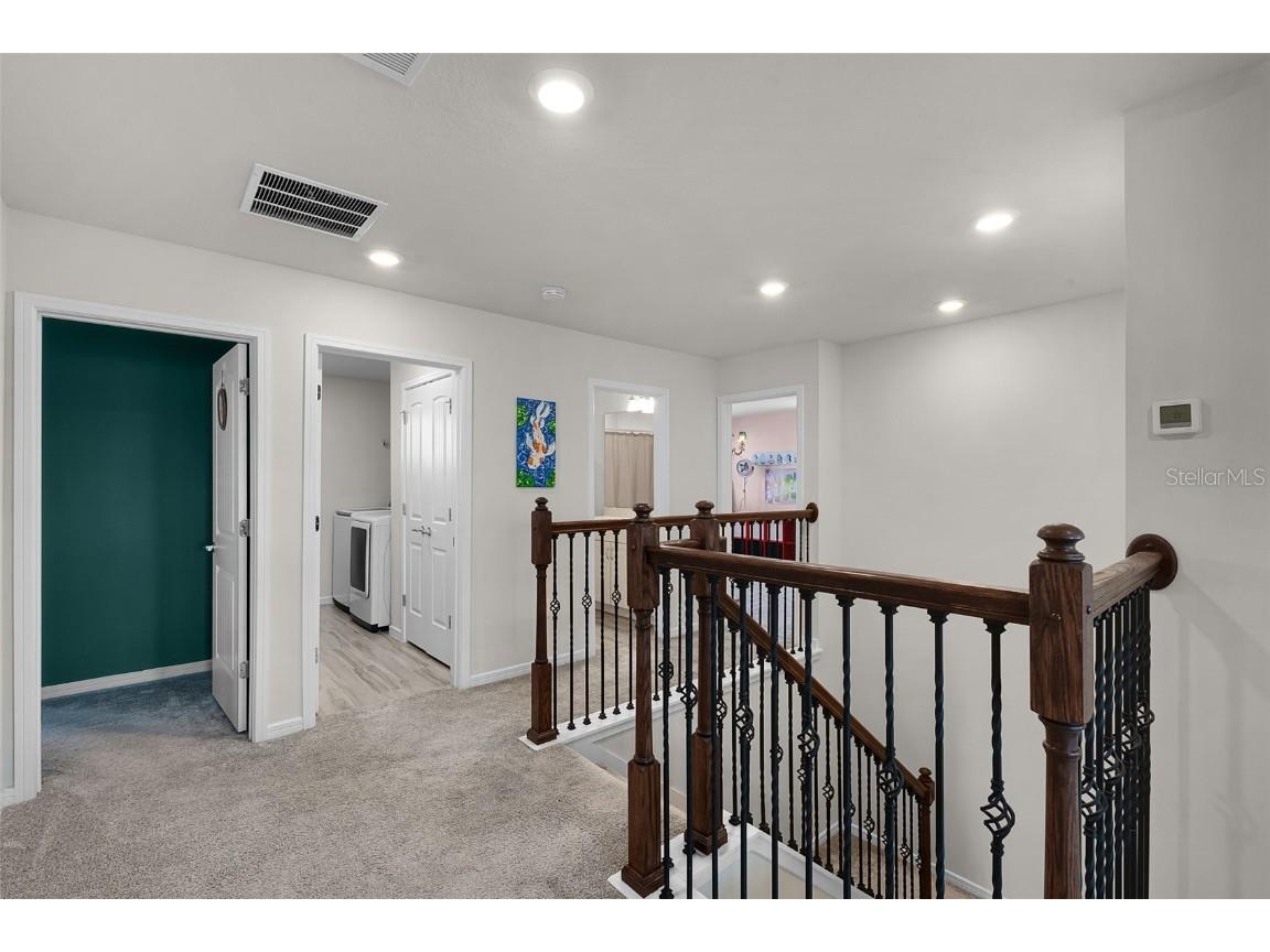 3294 Hanging Tide Street Winter Garden FL 34787 O6334774 image24