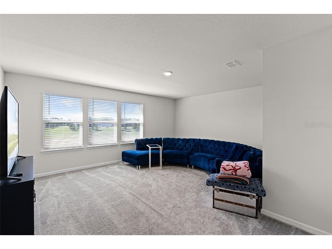 3294 Hanging Tide Street Winter Garden FL 34787 O6334774 image25