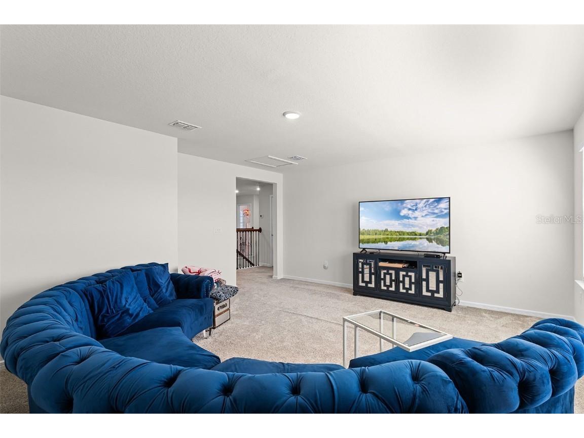 3294 Hanging Tide Street Winter Garden FL 34787 O6334774 image26