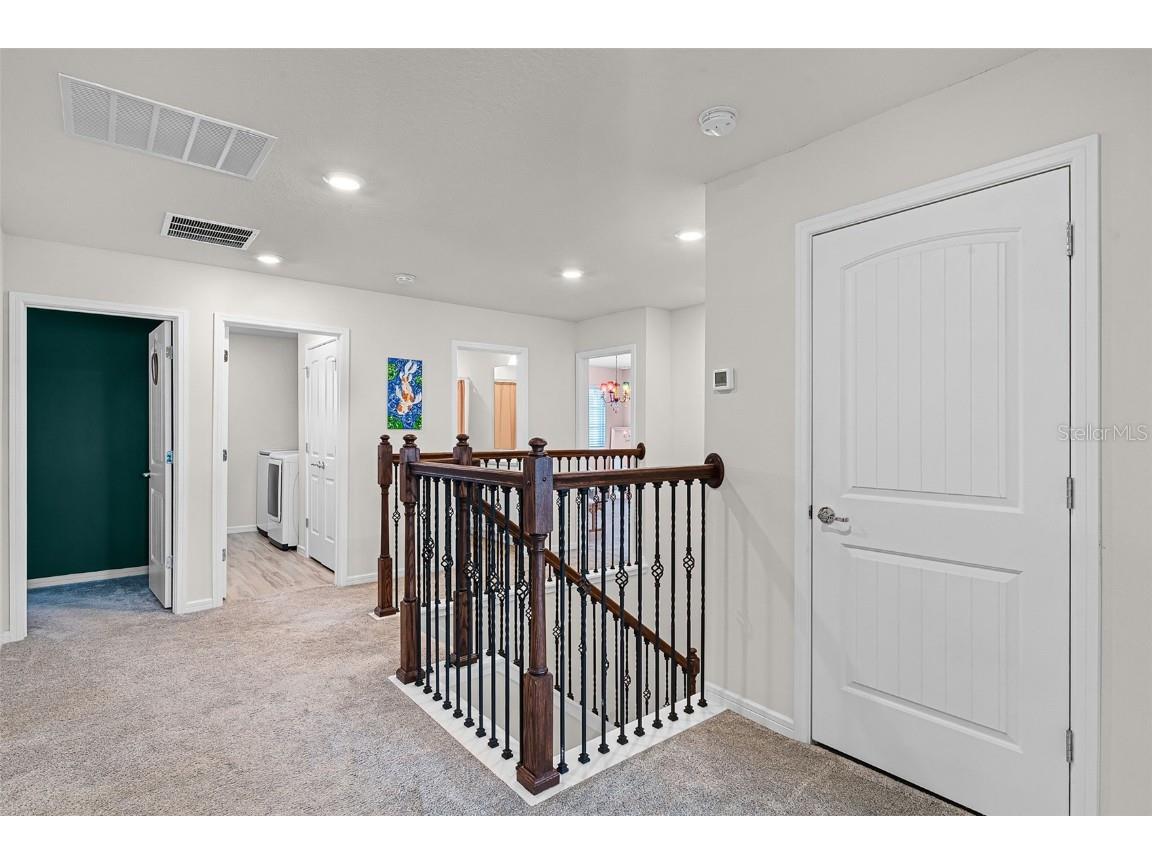 3294 Hanging Tide Street Winter Garden FL 34787 O6334774 image27