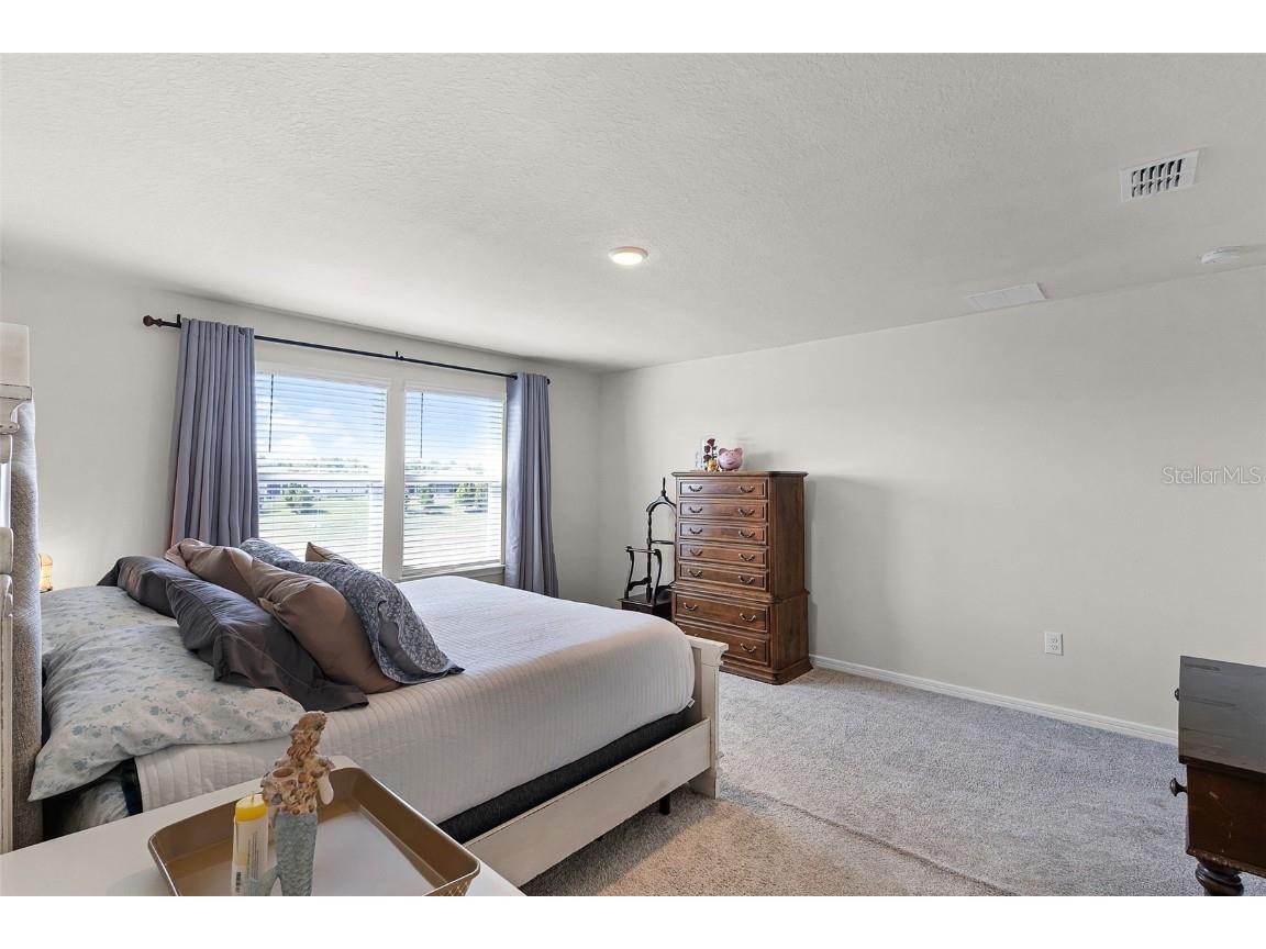 3294 Hanging Tide Street Winter Garden FL 34787 O6334774 image29